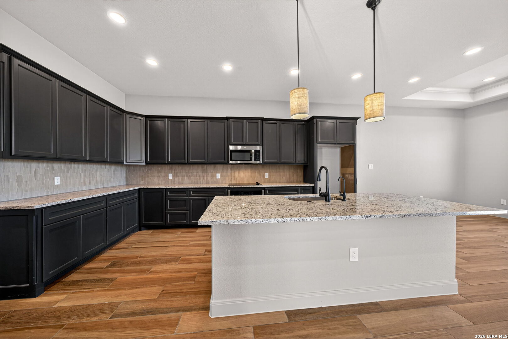 131 John T Court Castroville TX 78009
