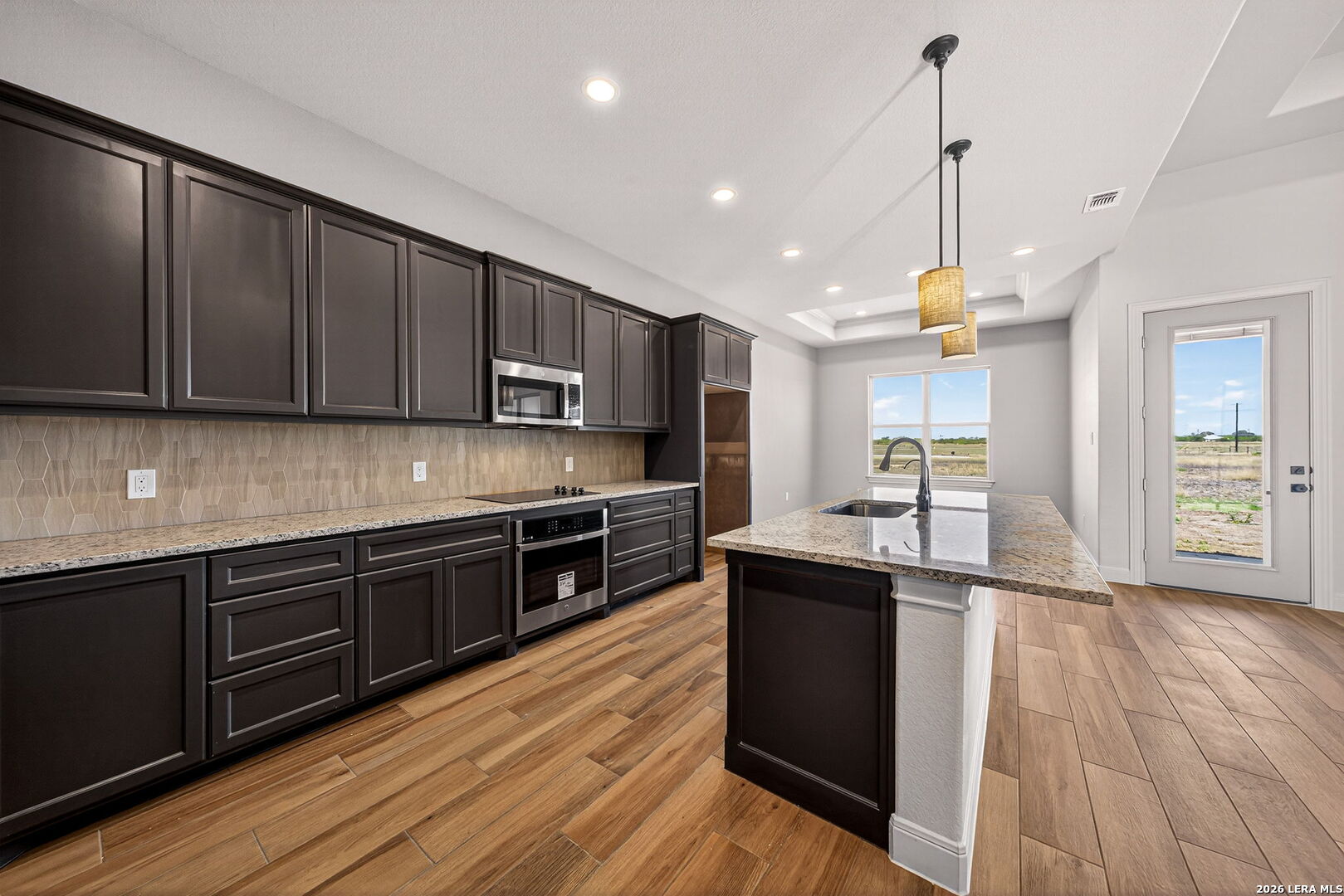 131 John T Court Castroville TX 78009
