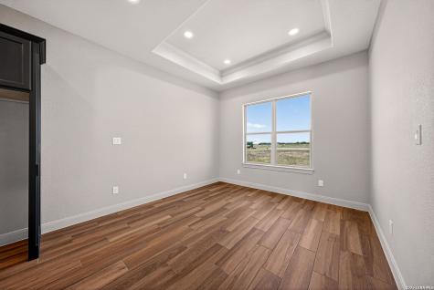 131 John T Court Castroville TX 78009