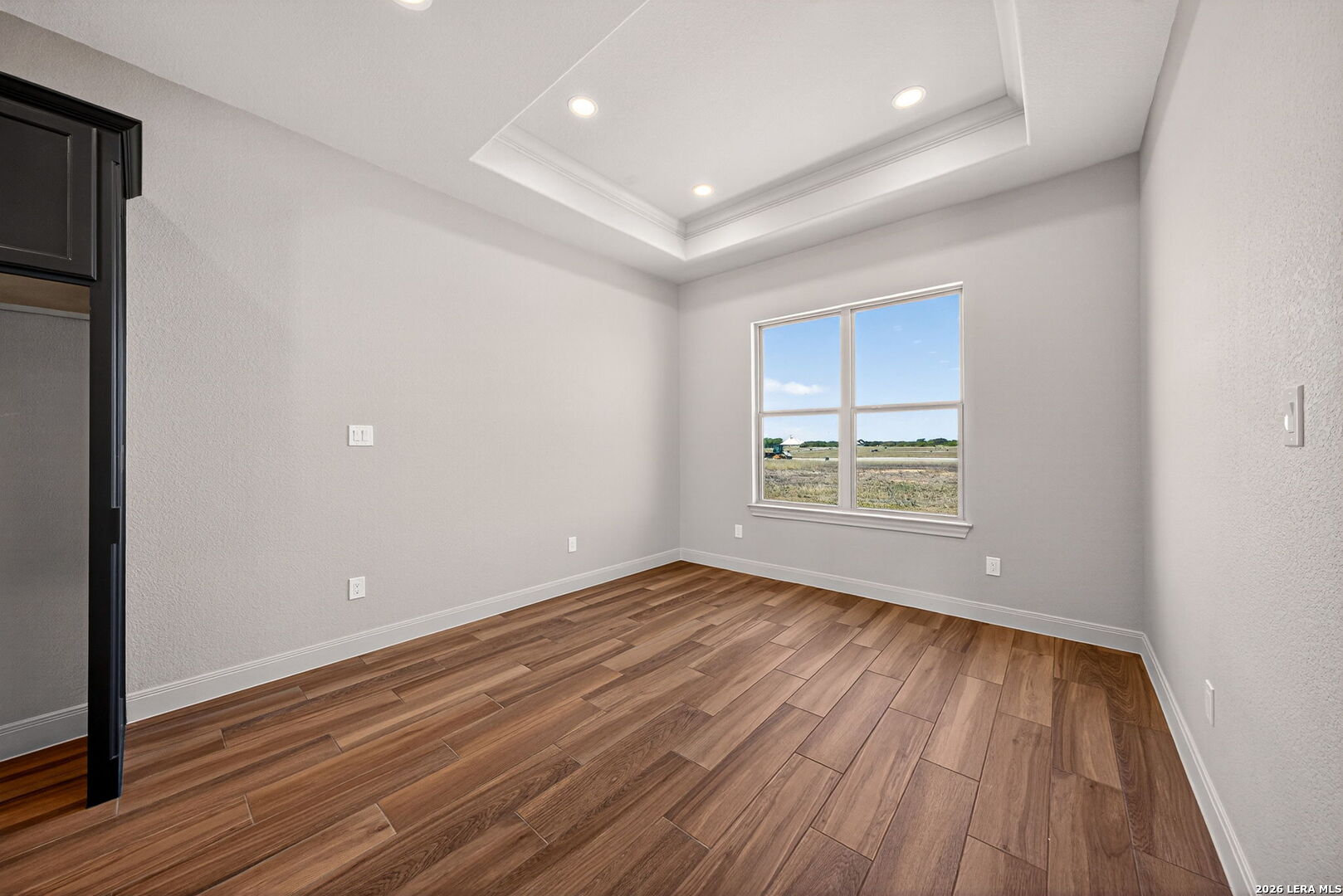 131 John T Court Castroville TX 78009