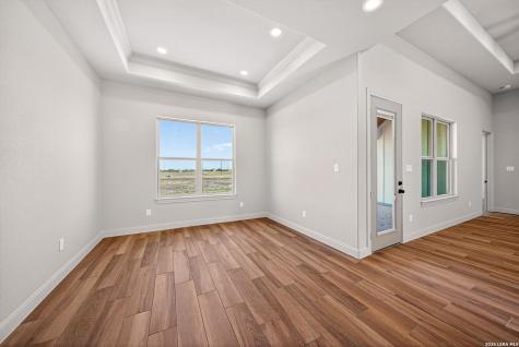 131 John T Court Castroville TX 78009