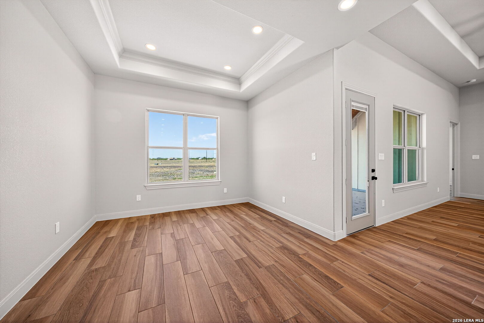 131 John T Court Castroville TX 78009