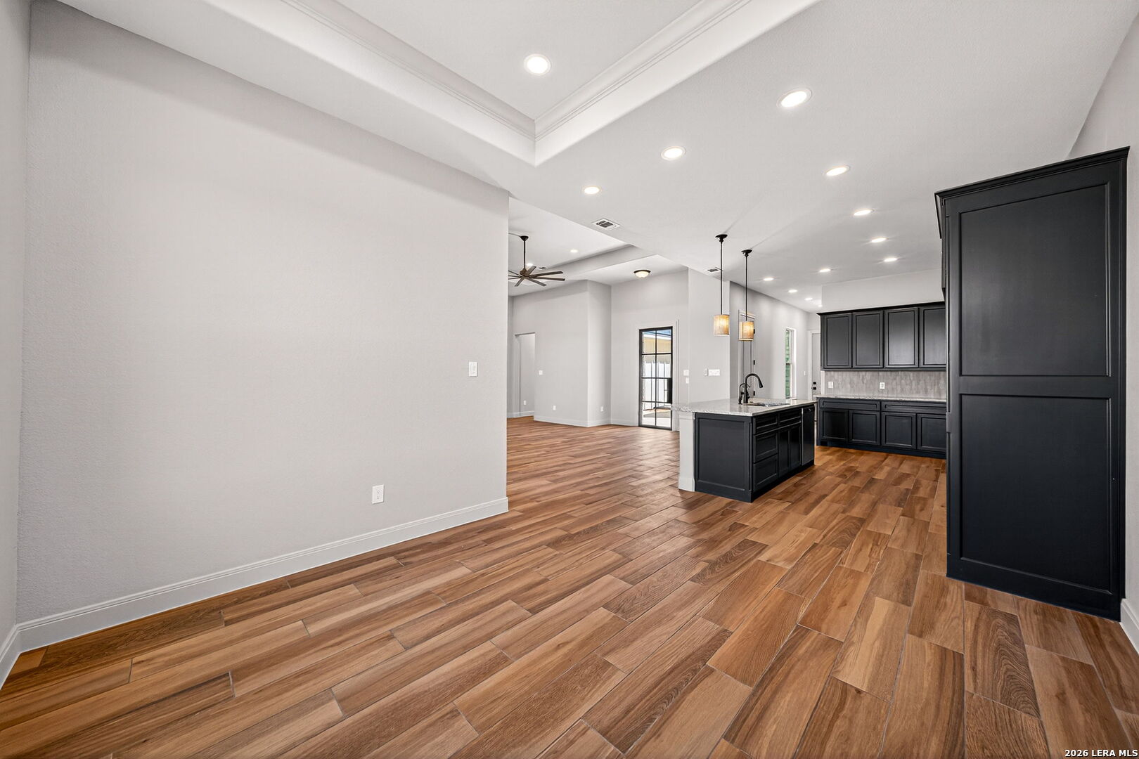 131 John T Court Castroville TX 78009