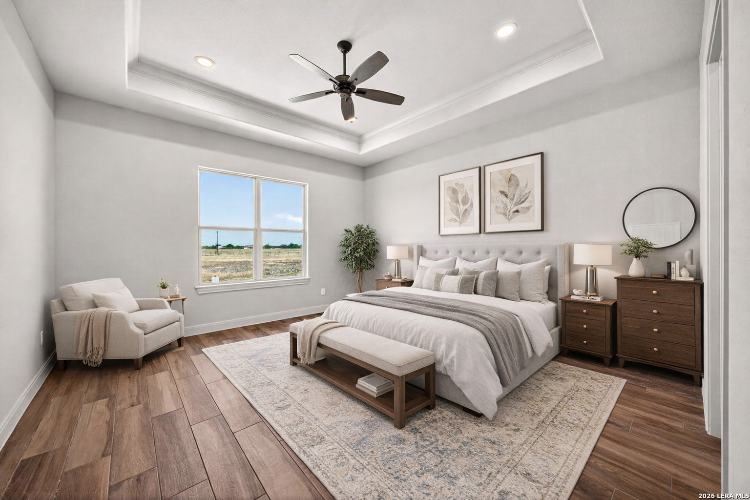 131 John T Court Castroville TX 78009