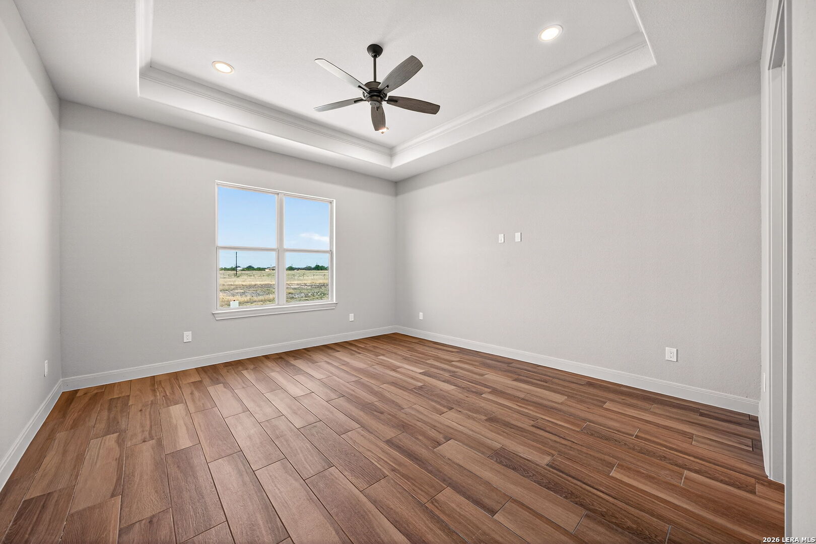 131 John T Court Castroville TX 78009