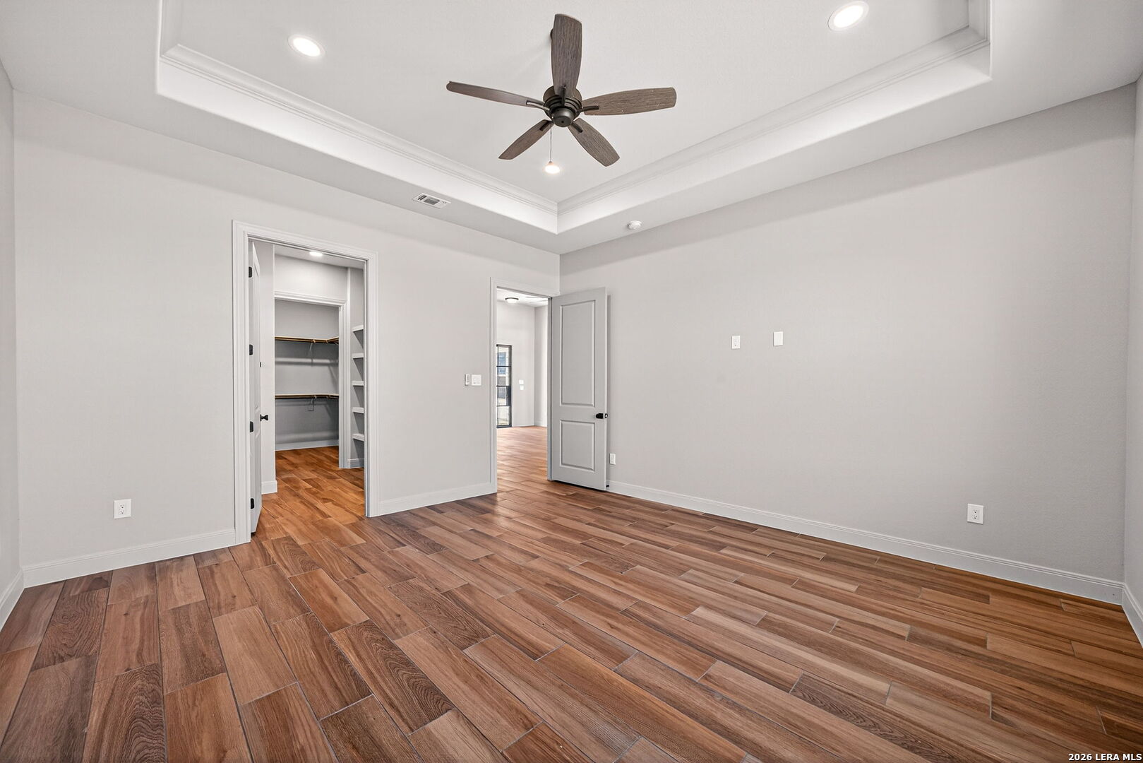 131 John T Court Castroville TX 78009