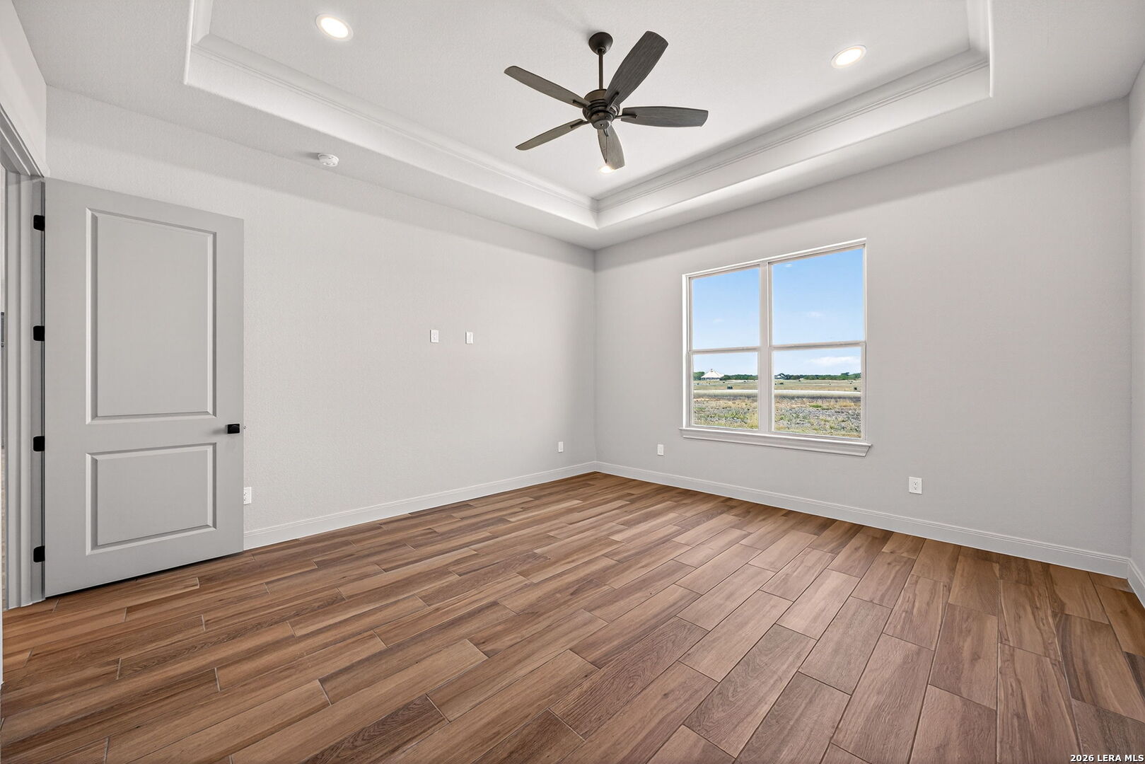 131 John T Court Castroville TX 78009