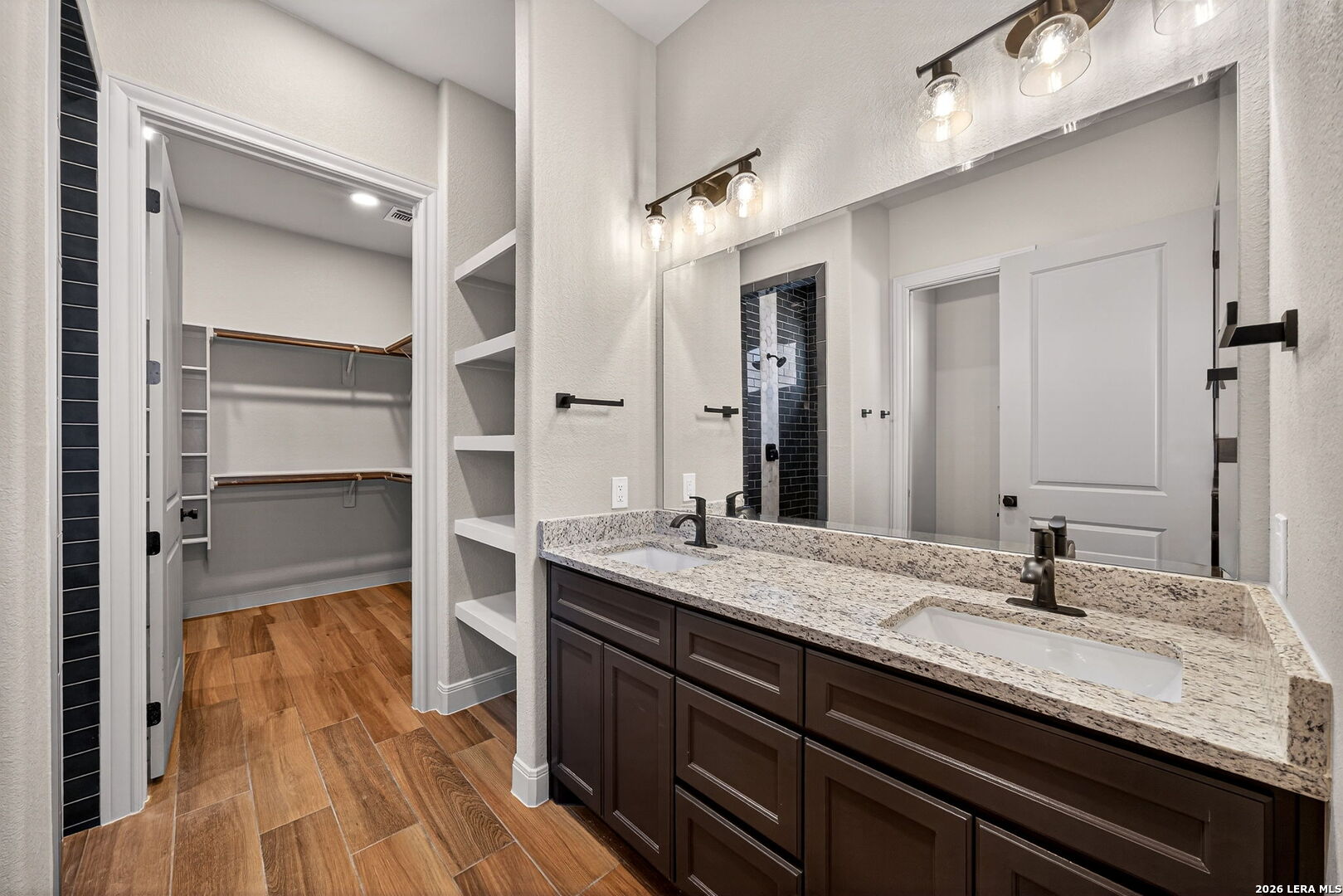 131 John T Court Castroville TX 78009