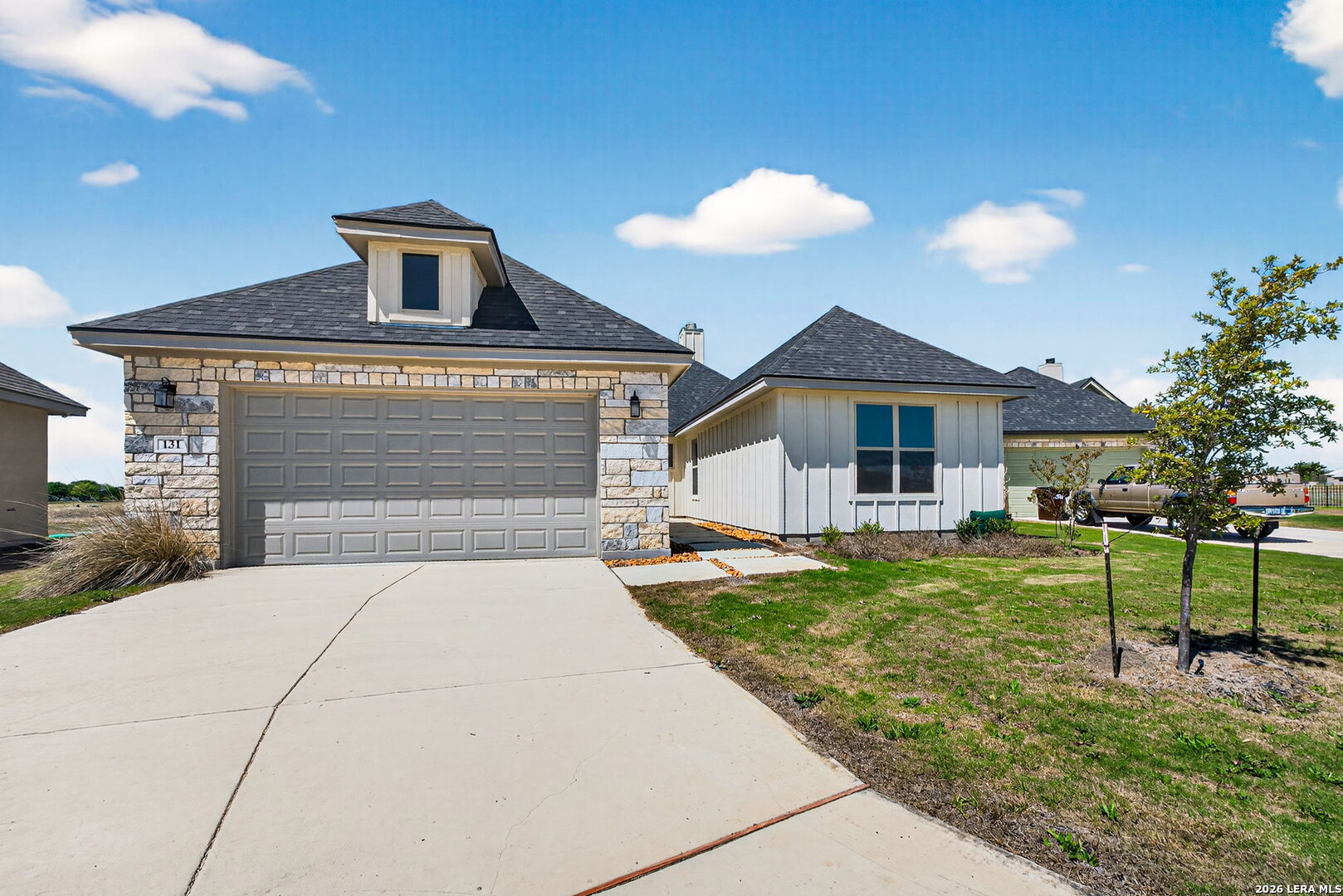 131 John T Court Castroville TX 78009