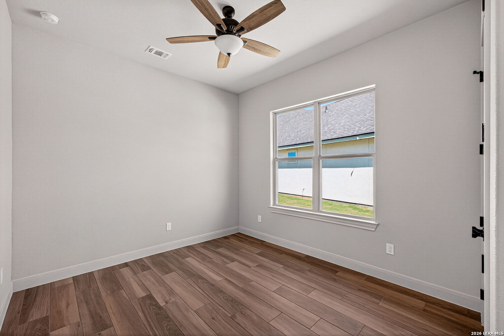 131 John T Court Castroville TX 78009