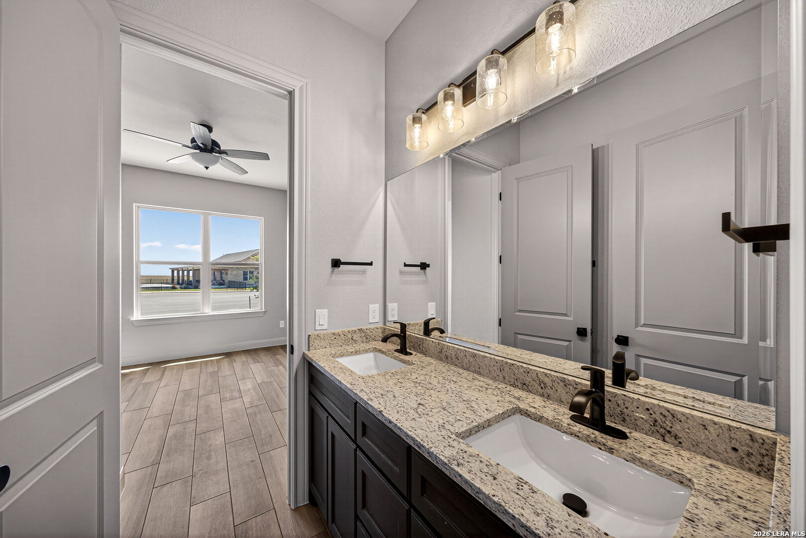 131 John T Court Castroville TX 78009