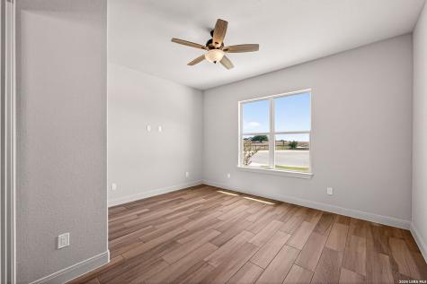 131 John T Court Castroville TX 78009
