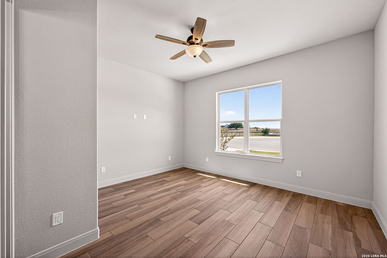 131 John T Court Castroville TX 78009