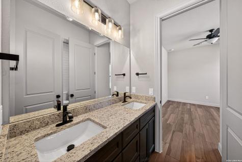 131 John T Court Castroville TX 78009