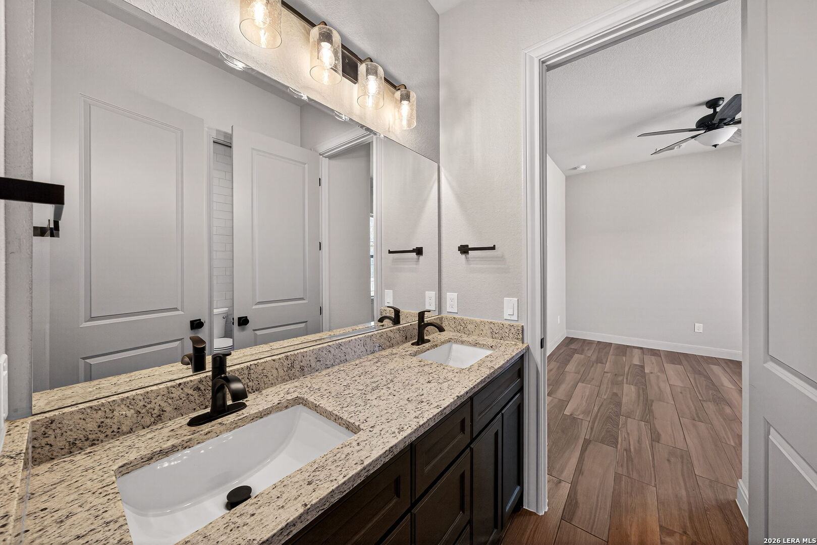 131 John T Court Castroville TX 78009
