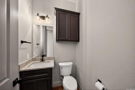 131 John T Court Castroville TX 78009