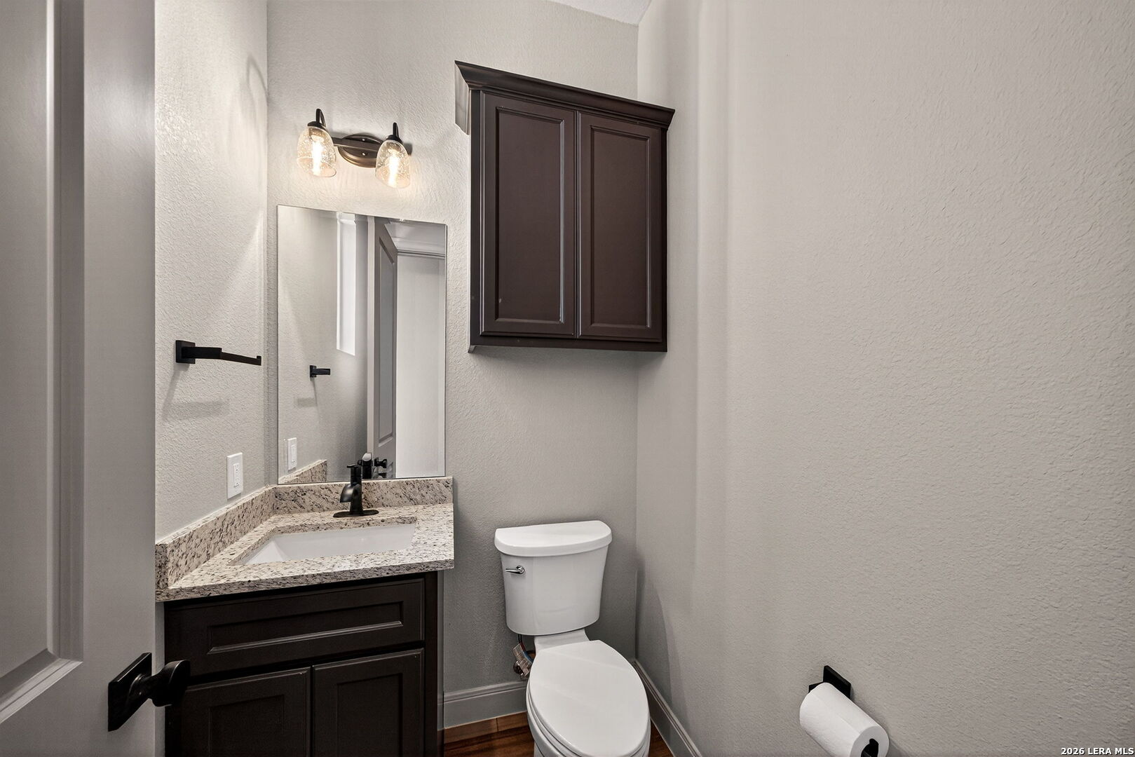 131 John T Court Castroville TX 78009