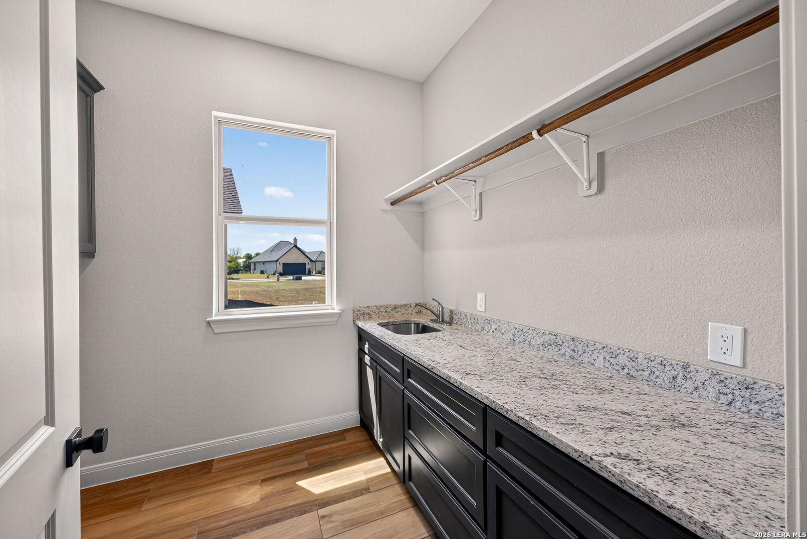 131 John T Court Castroville TX 78009