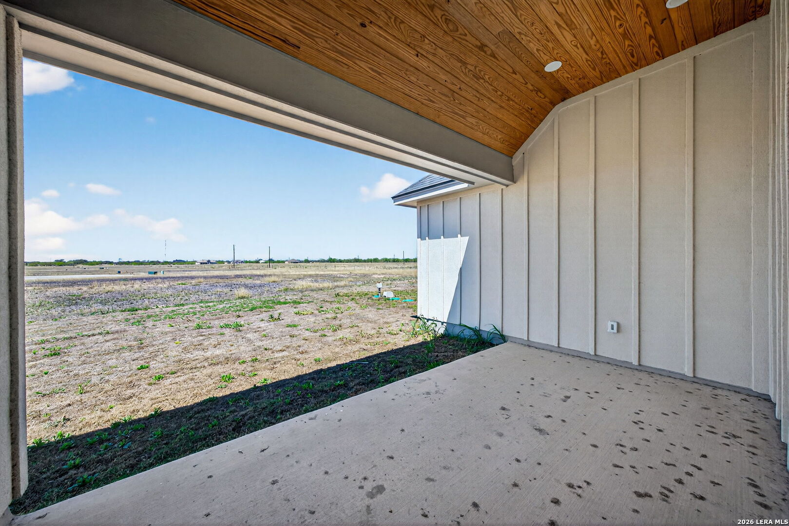 131 John T Court Castroville TX 78009