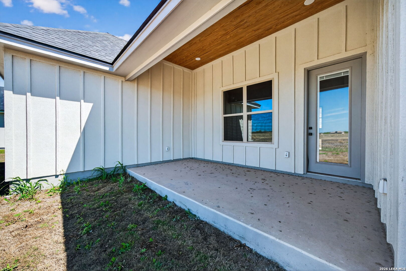 131 John T Court Castroville TX 78009