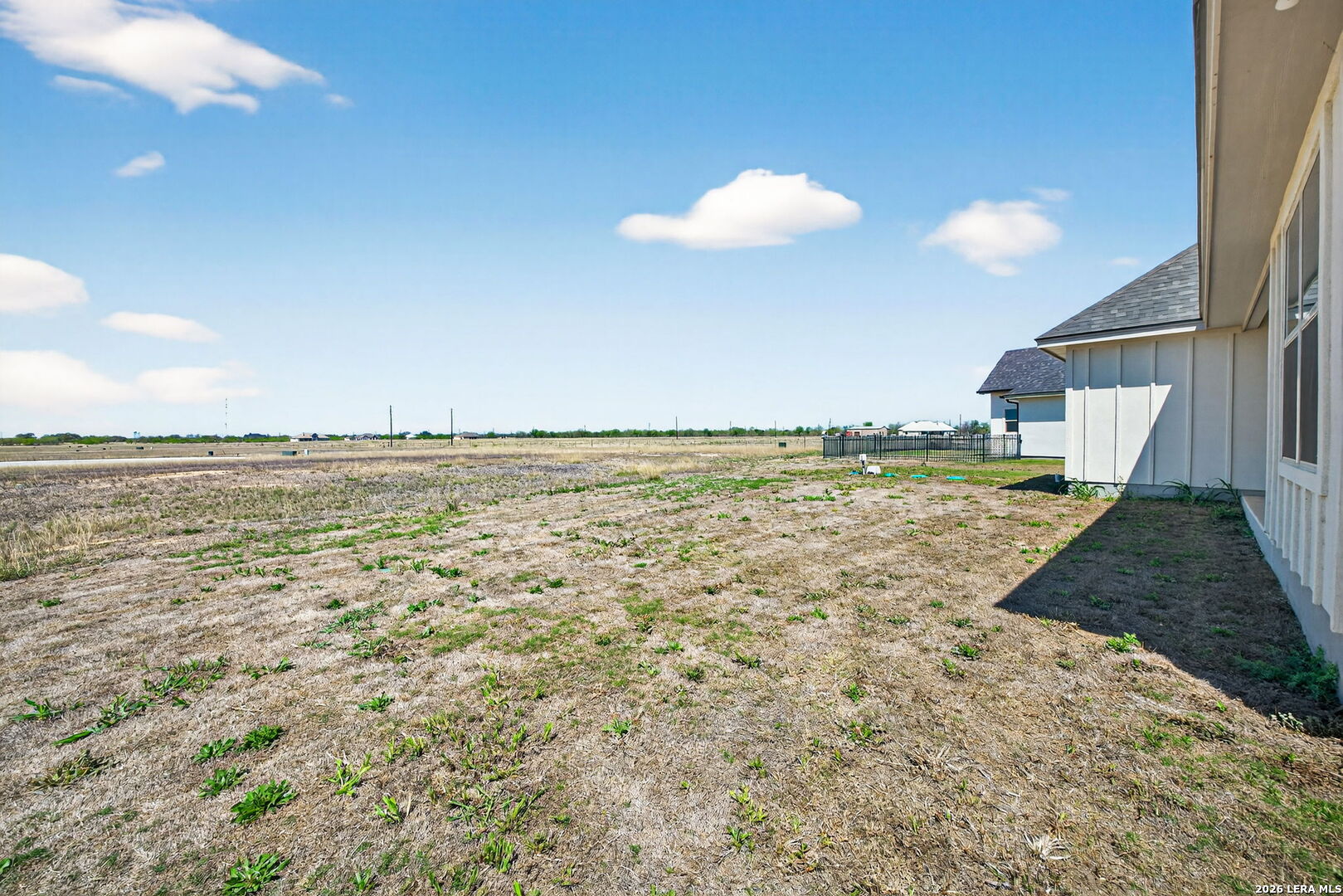 131 John T Court Castroville TX 78009