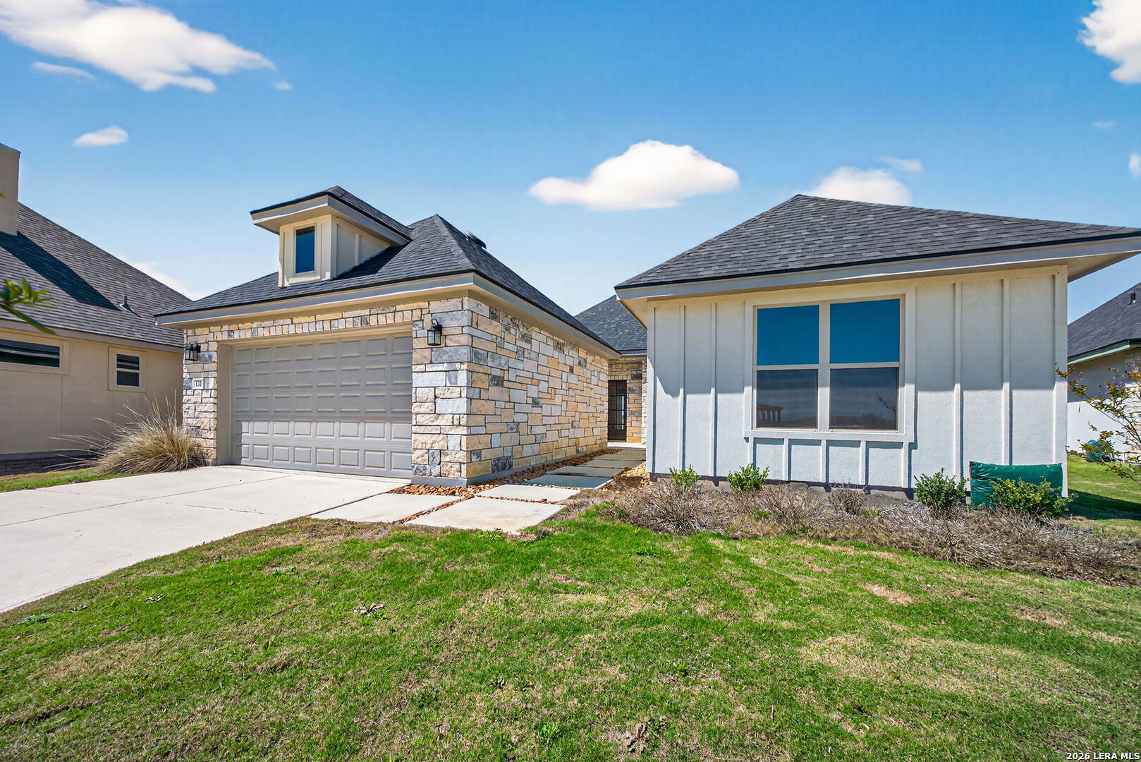 131 John T Court Castroville TX 78009
