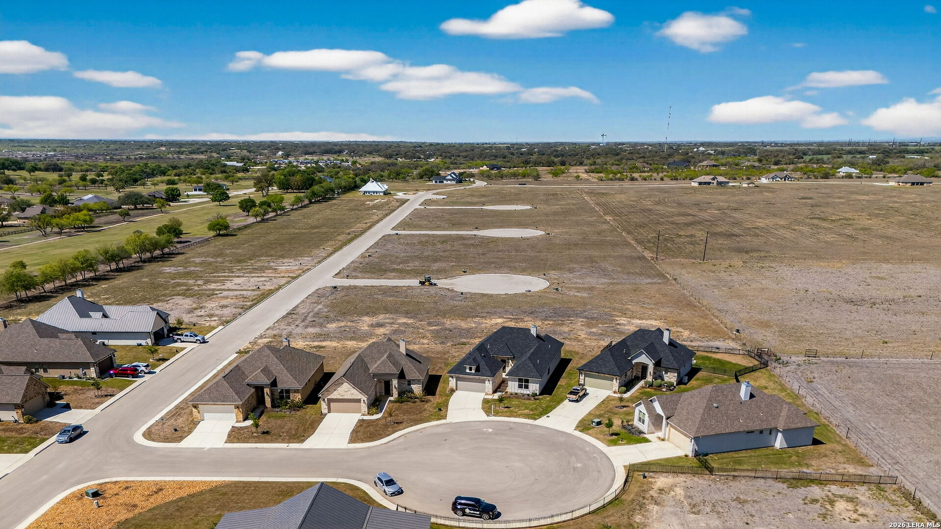 131 John T Court Castroville TX 78009
