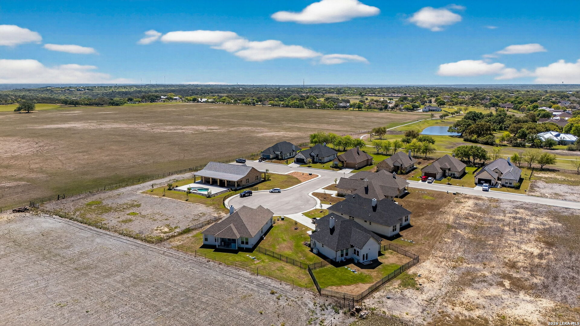 131 John T Court Castroville TX 78009