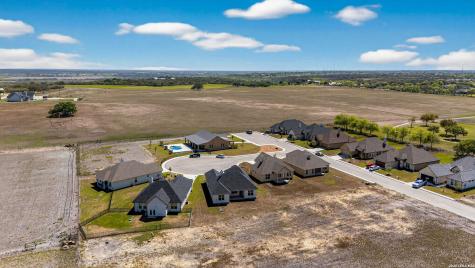 131 John T Court Castroville TX 78009