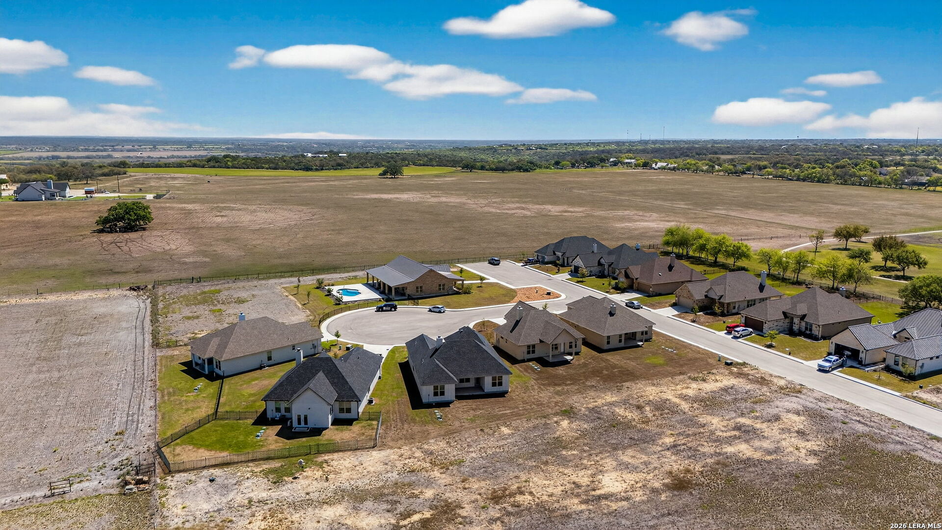 131 John T Court Castroville TX 78009