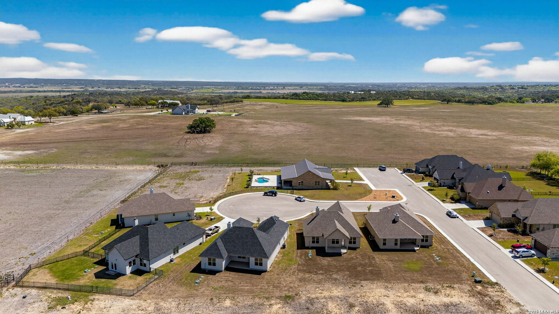 131 John T Court Castroville TX 78009