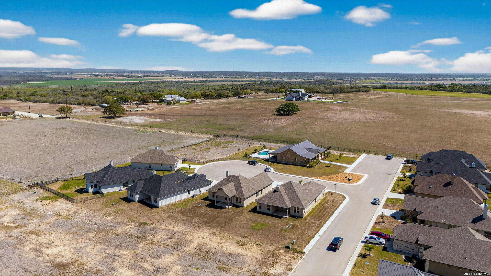 131 John T Court Castroville TX 78009