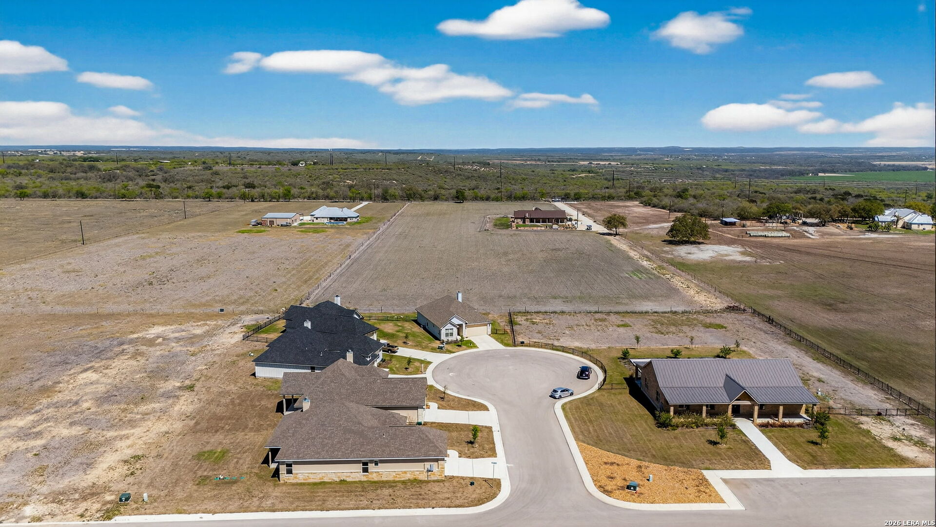131 John T Court Castroville TX 78009