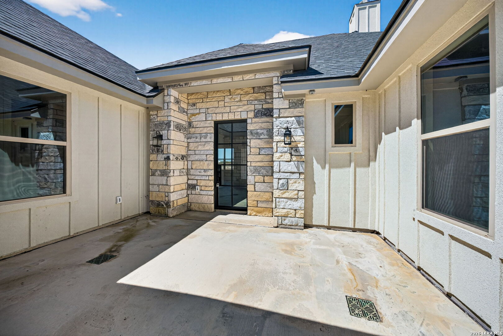 131 John T Court Castroville TX 78009