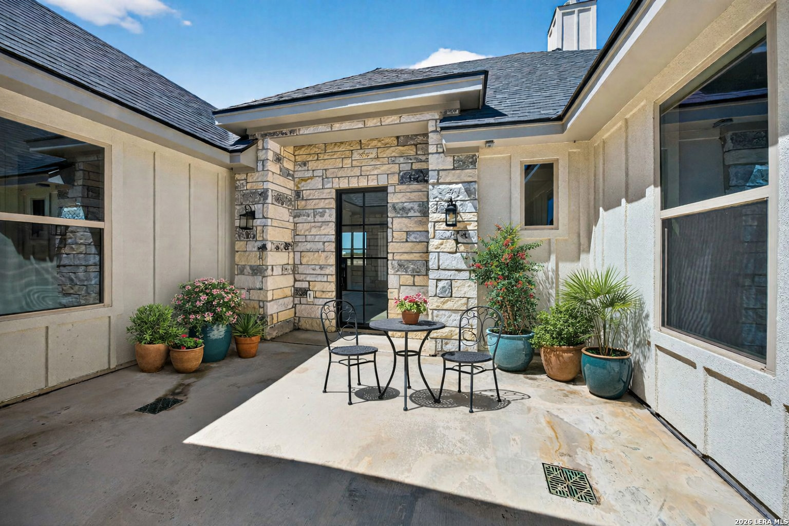 131 John T Court Castroville TX 78009