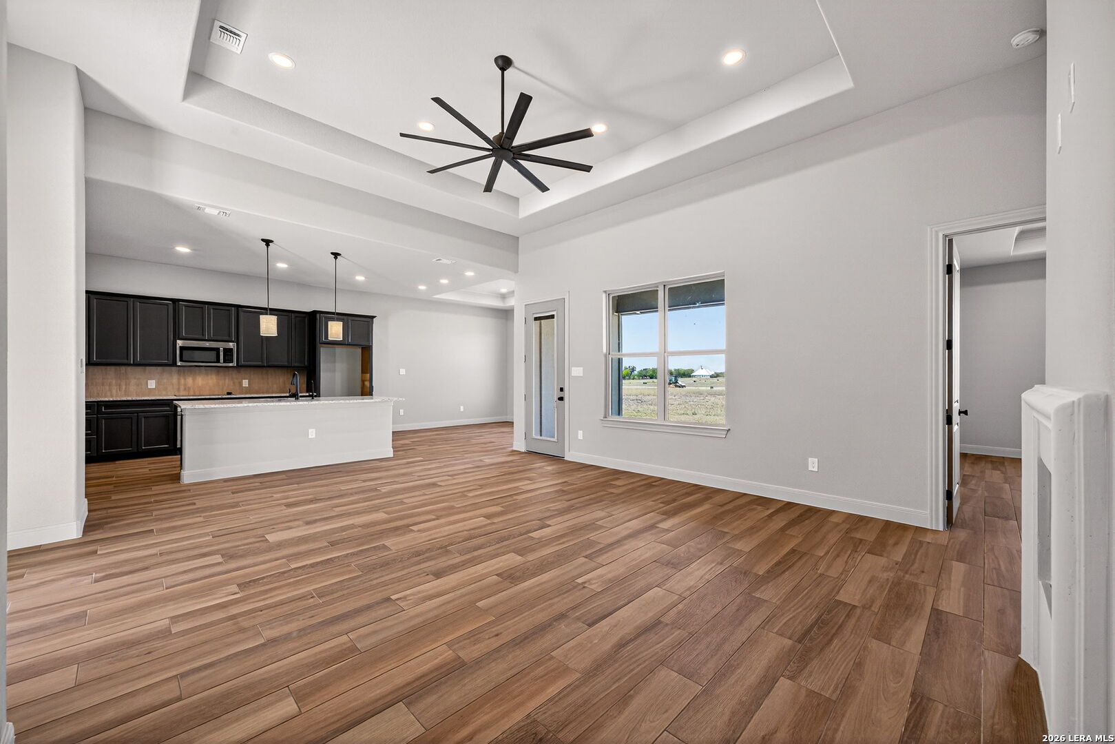 131 John T Court Castroville TX 78009