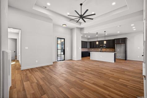 131 John T Court Castroville TX 78009