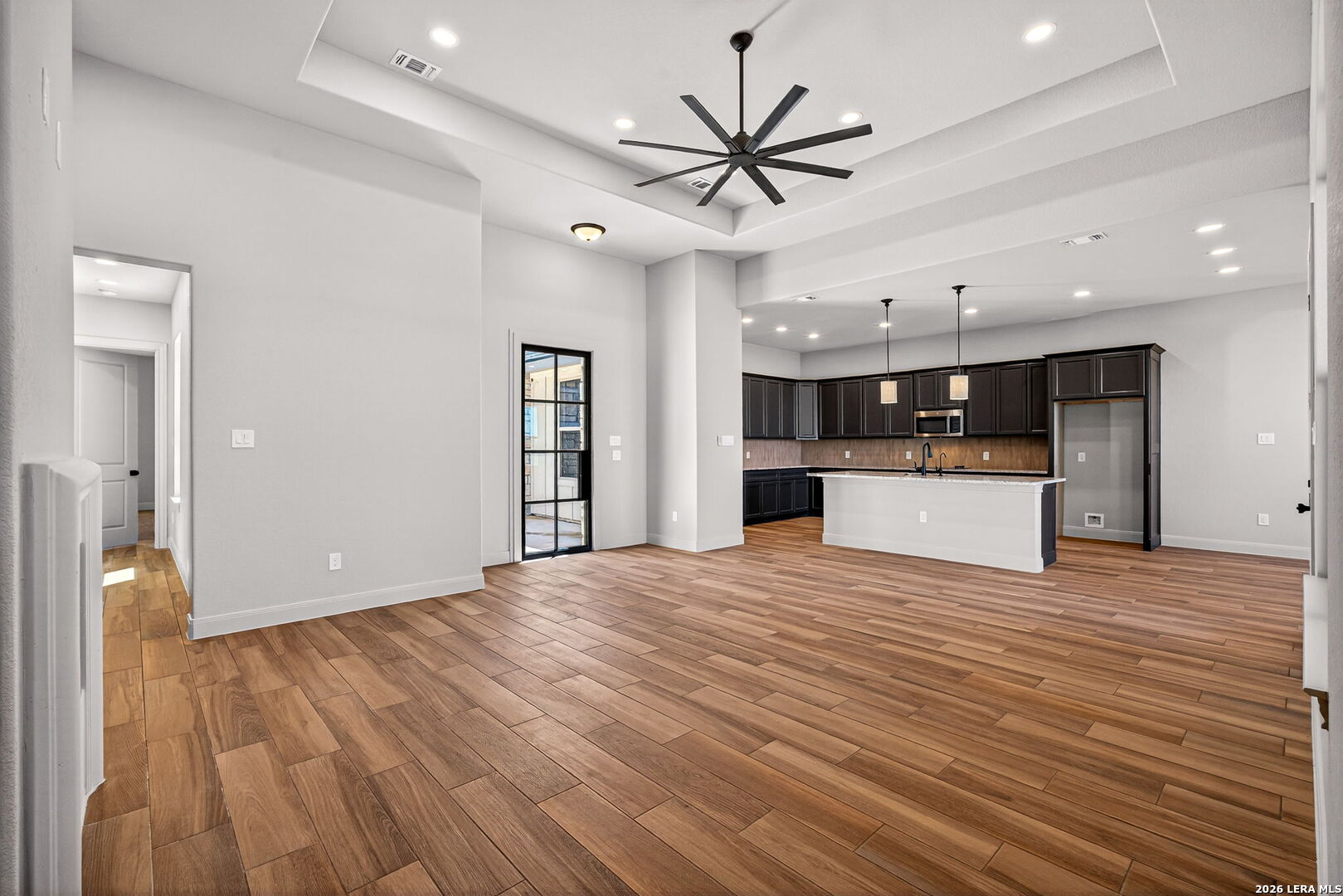 131 John T Court Castroville TX 78009