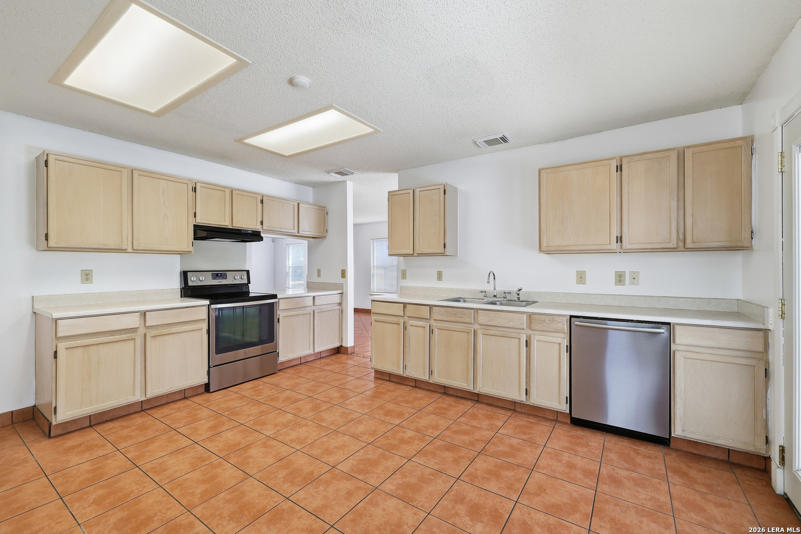 9718 Morningfield San Antonio TX 78250