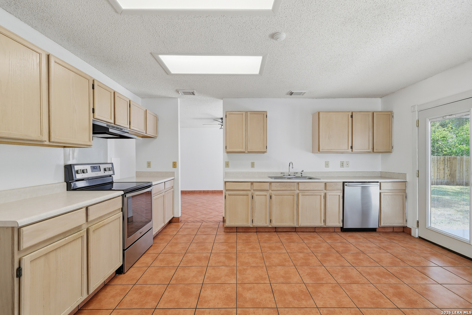 9718 Morningfield San Antonio TX 78250