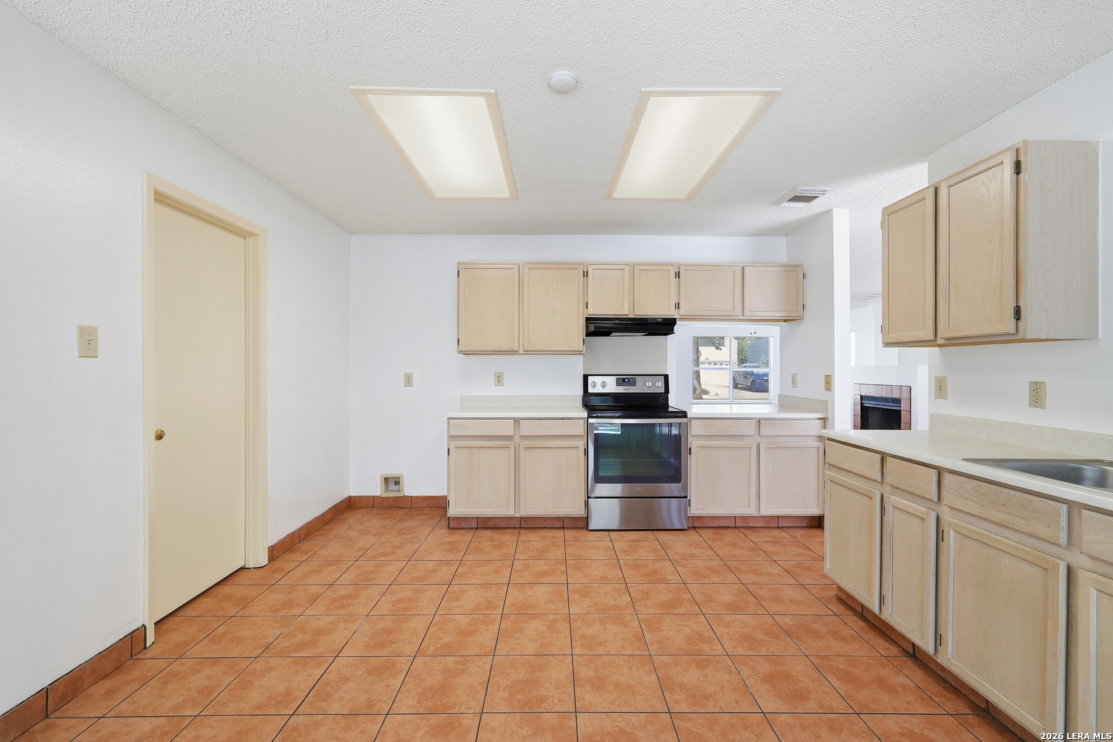 9718 Morningfield San Antonio TX 78250