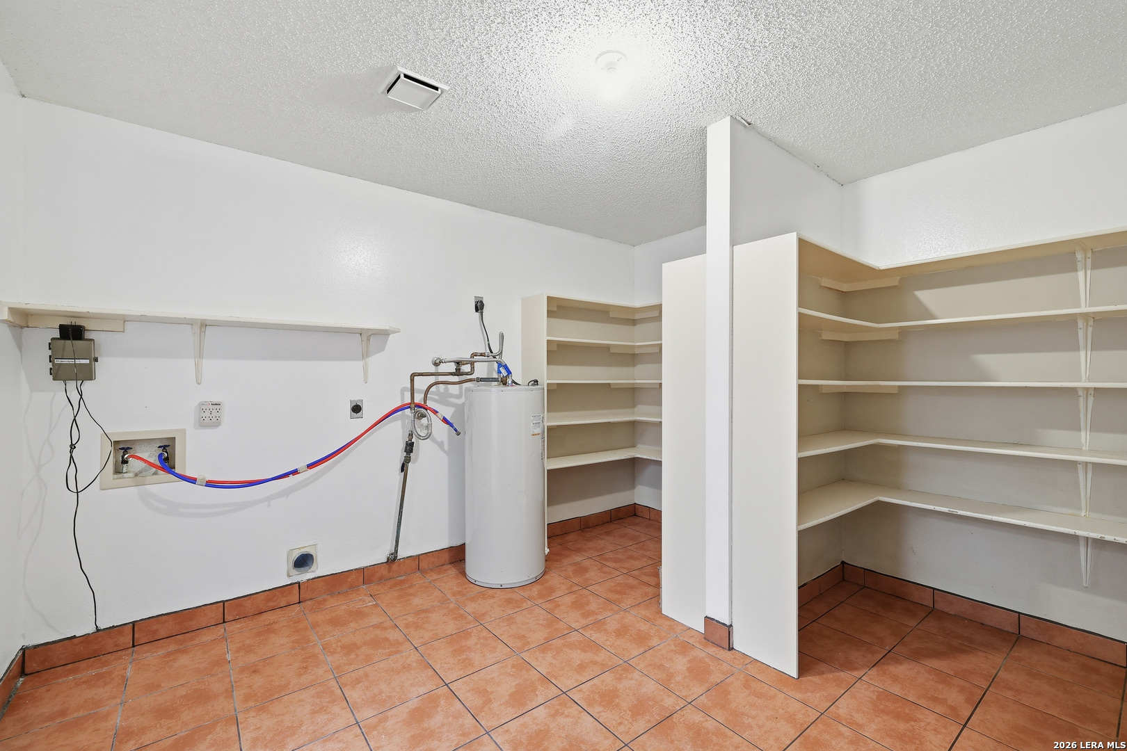 9718 Morningfield San Antonio TX 78250
