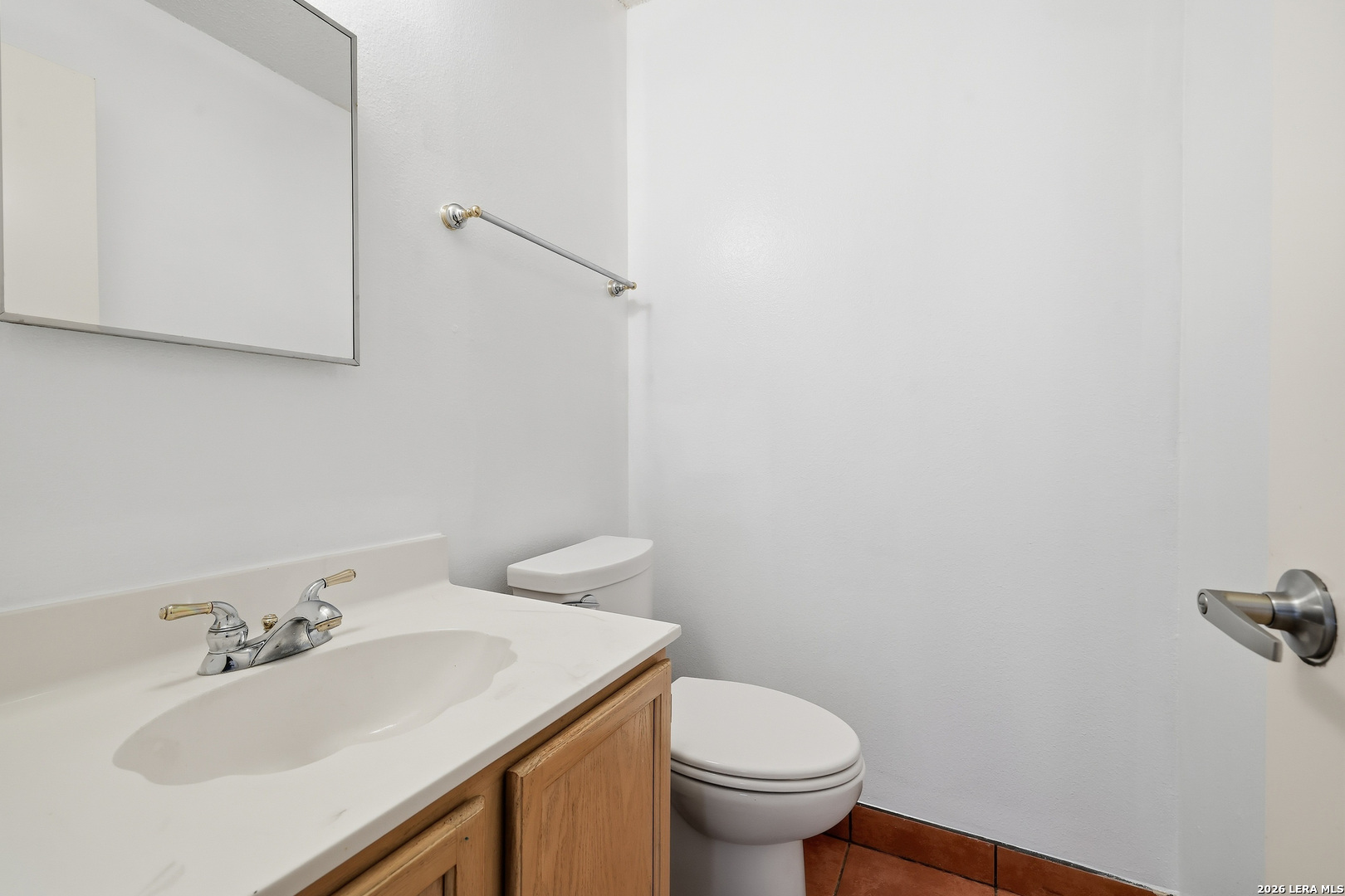 9718 Morningfield San Antonio TX 78250