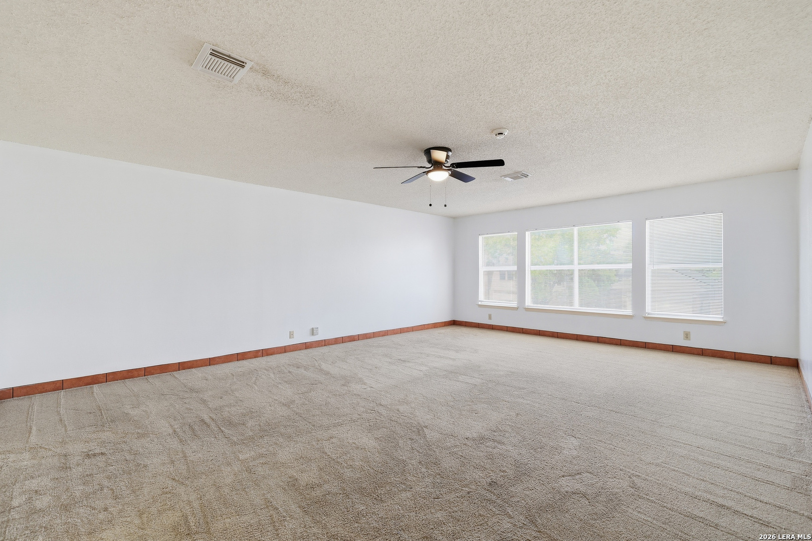 9718 Morningfield San Antonio TX 78250