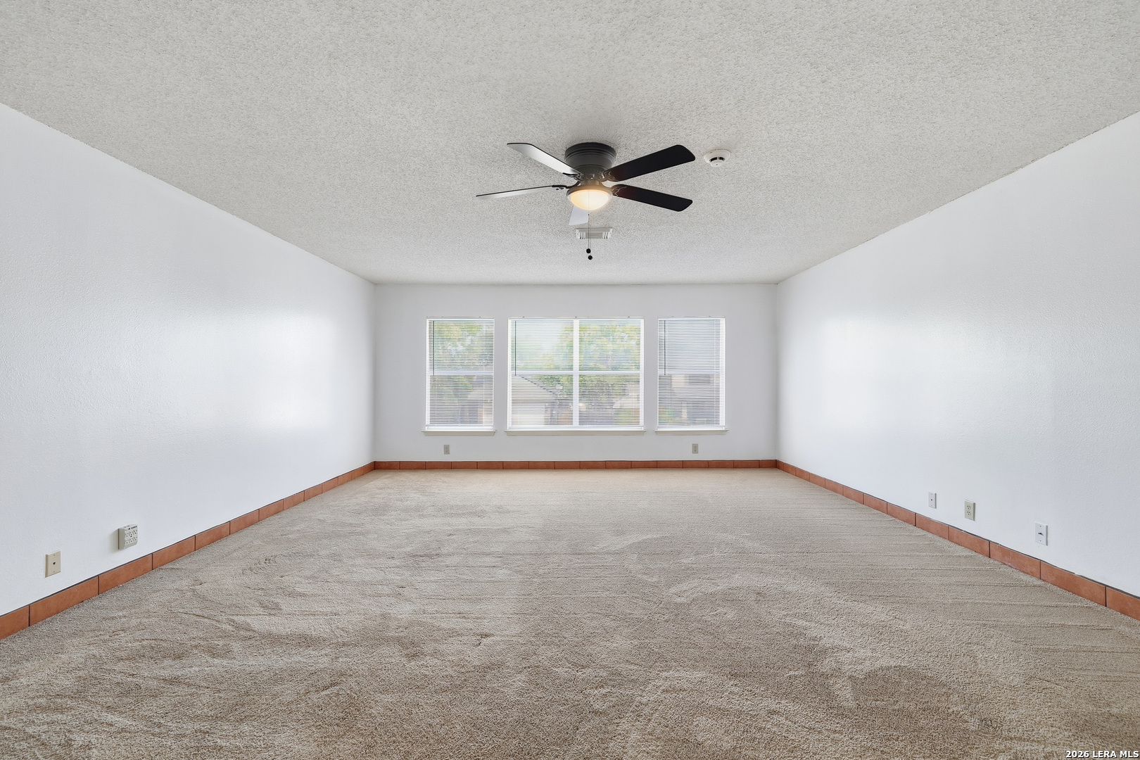 9718 Morningfield San Antonio TX 78250