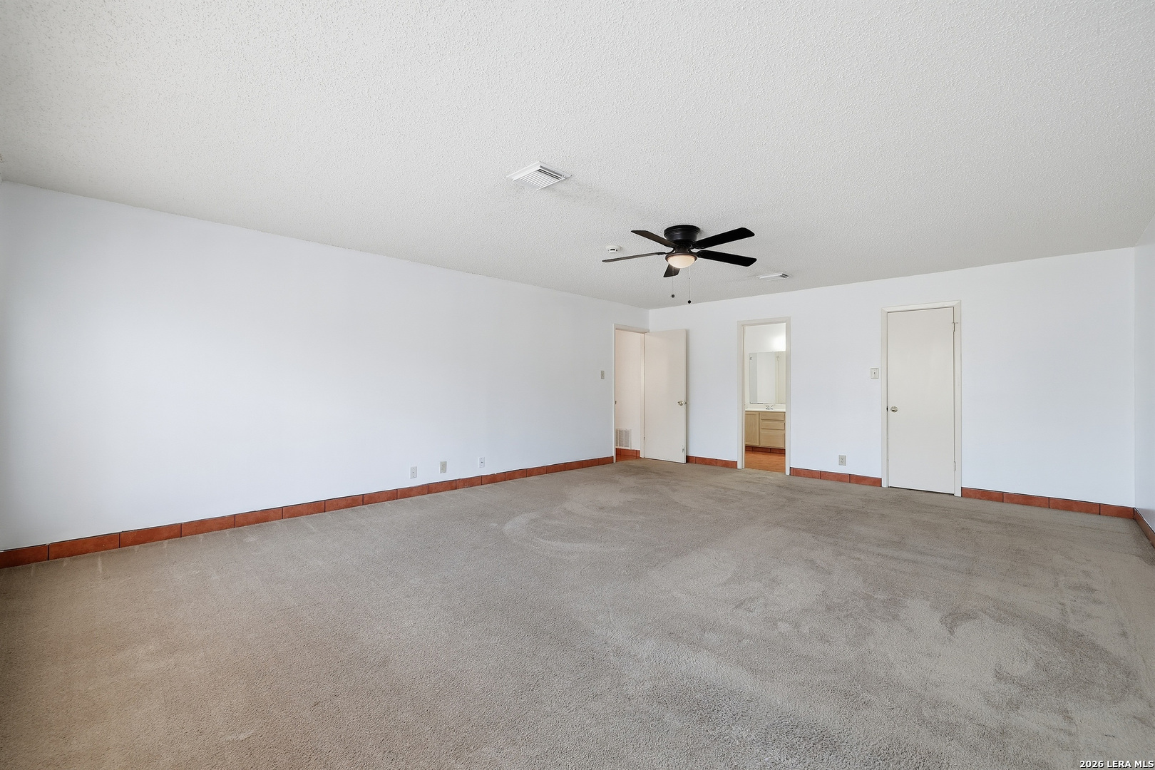9718 Morningfield San Antonio TX 78250