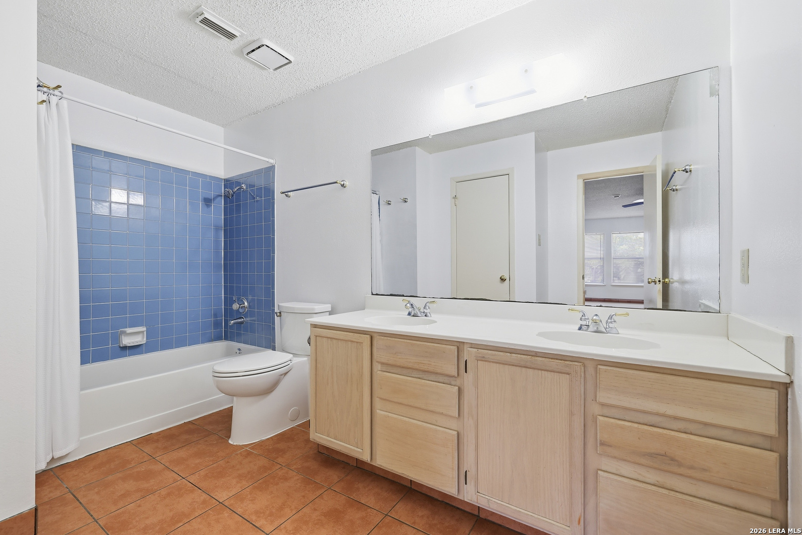 9718 Morningfield San Antonio TX 78250