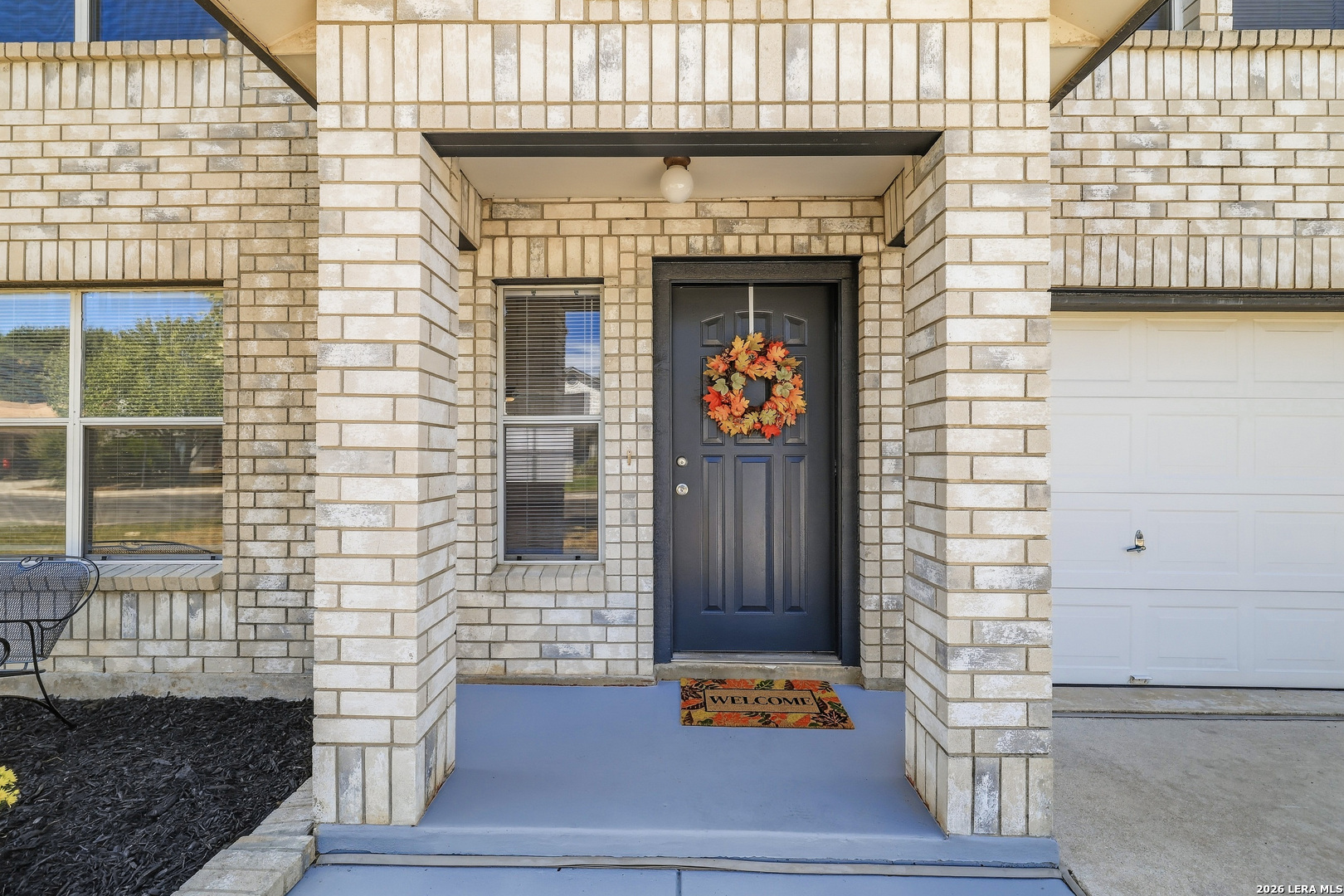 9718 Morningfield San Antonio TX 78250