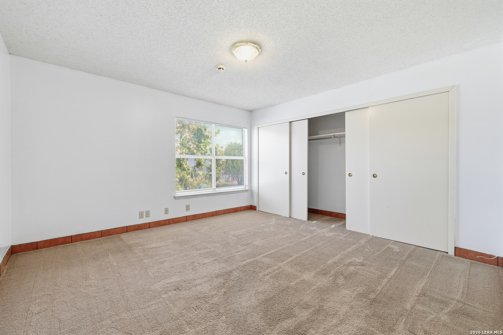 9718 Morningfield San Antonio TX 78250