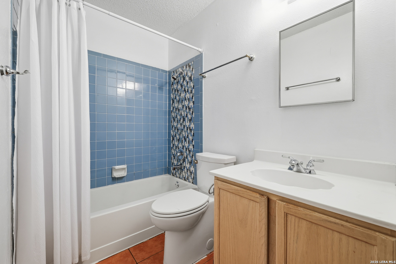 9718 Morningfield San Antonio TX 78250
